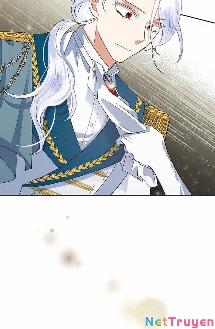 Ác Nữ Hôm Nay Lại Yêu Đời Rồi! 28.2 trang 18