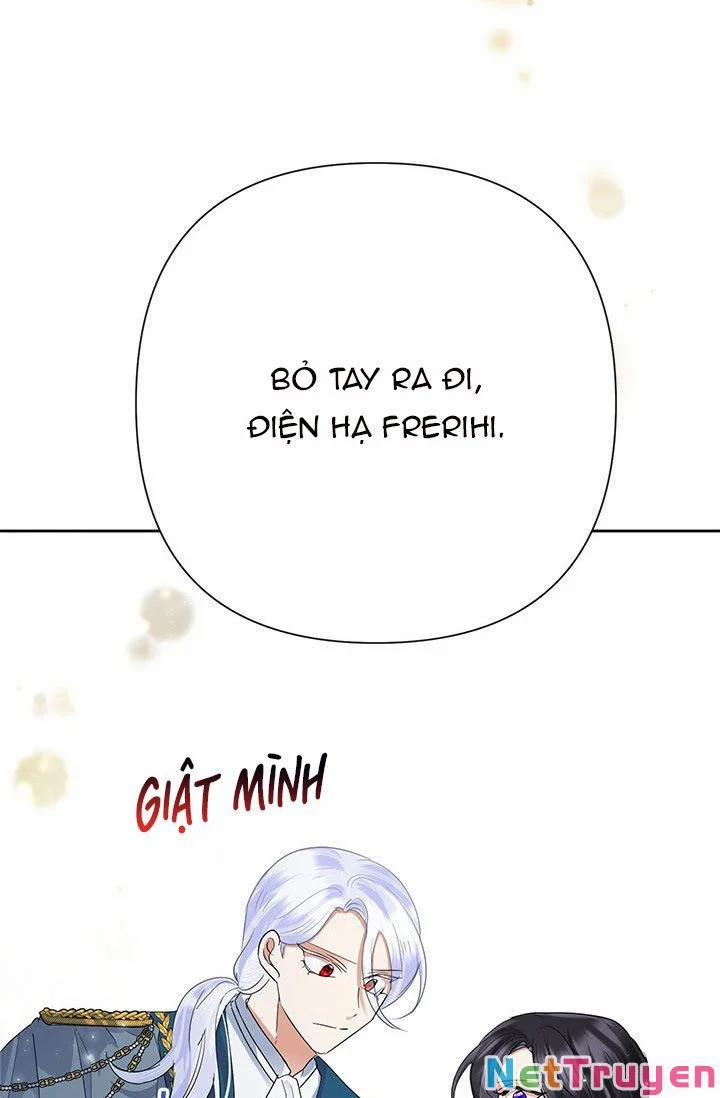 Ác Nữ Hôm Nay Lại Yêu Đời Rồi! 28.2 trang 19