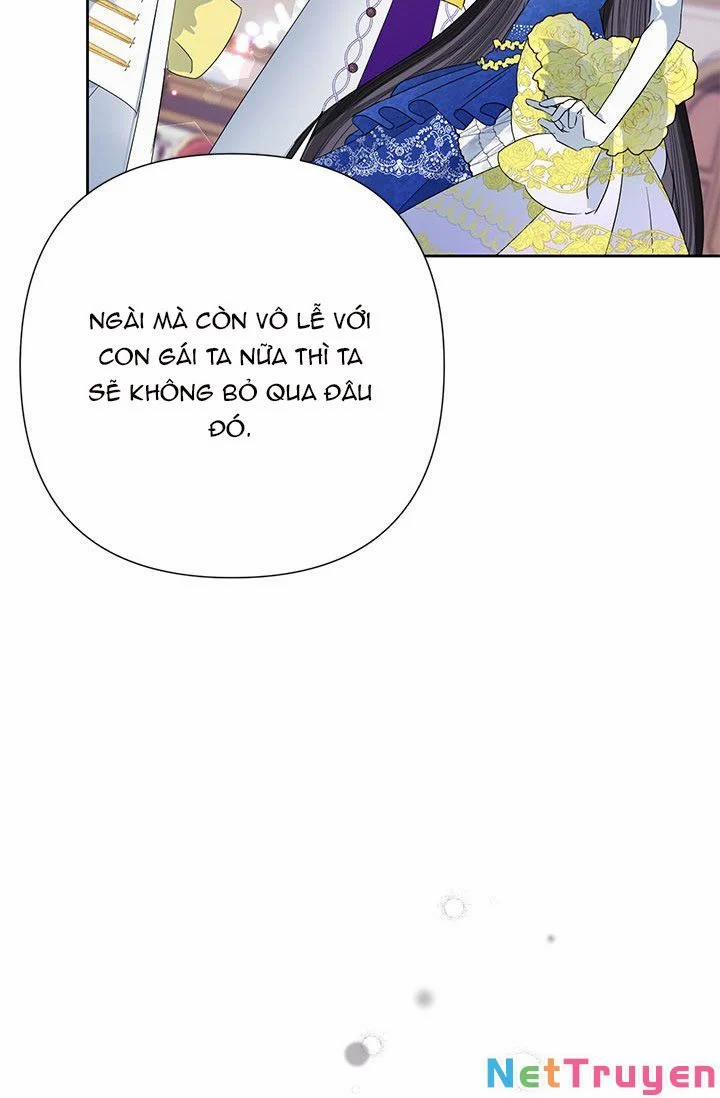 Ác Nữ Hôm Nay Lại Yêu Đời Rồi! 28.2 trang 24