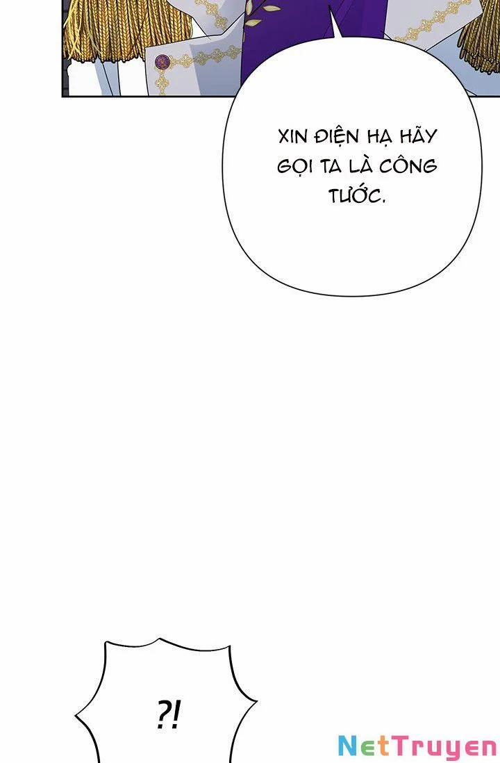 Ác Nữ Hôm Nay Lại Yêu Đời Rồi! 28.2 trang 28