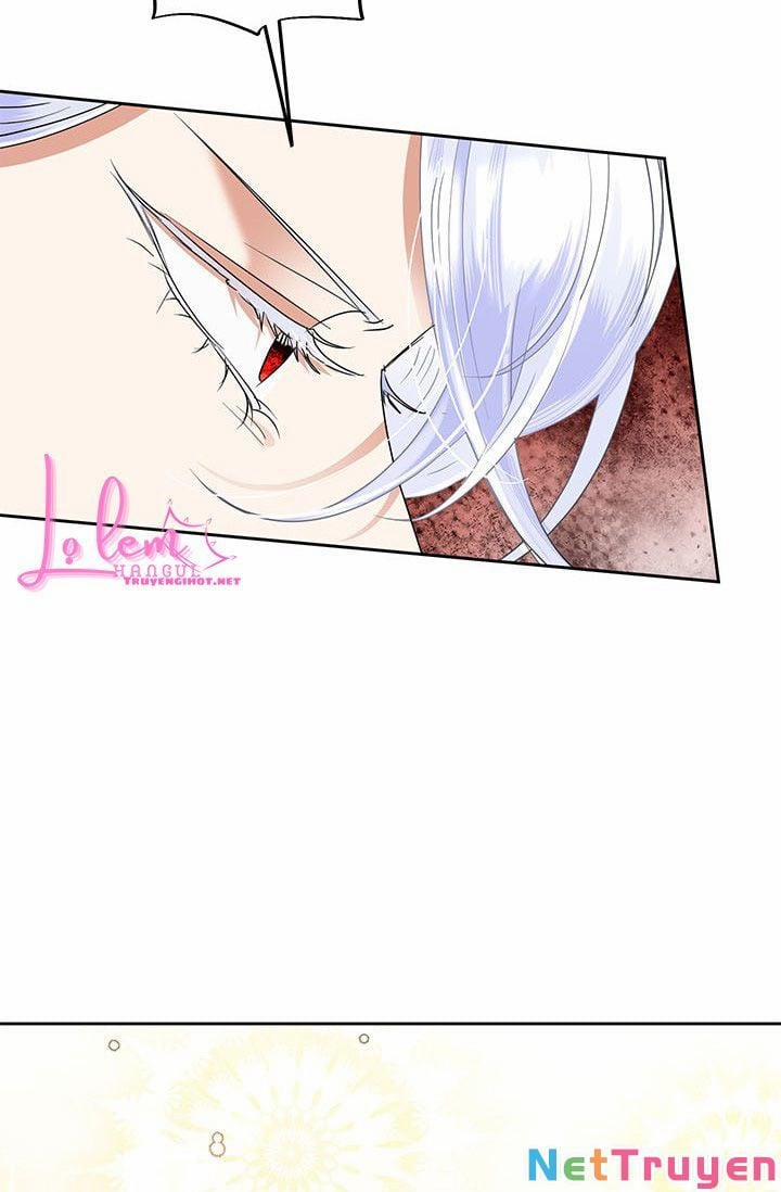 Ác Nữ Hôm Nay Lại Yêu Đời Rồi! 28.2 trang 29