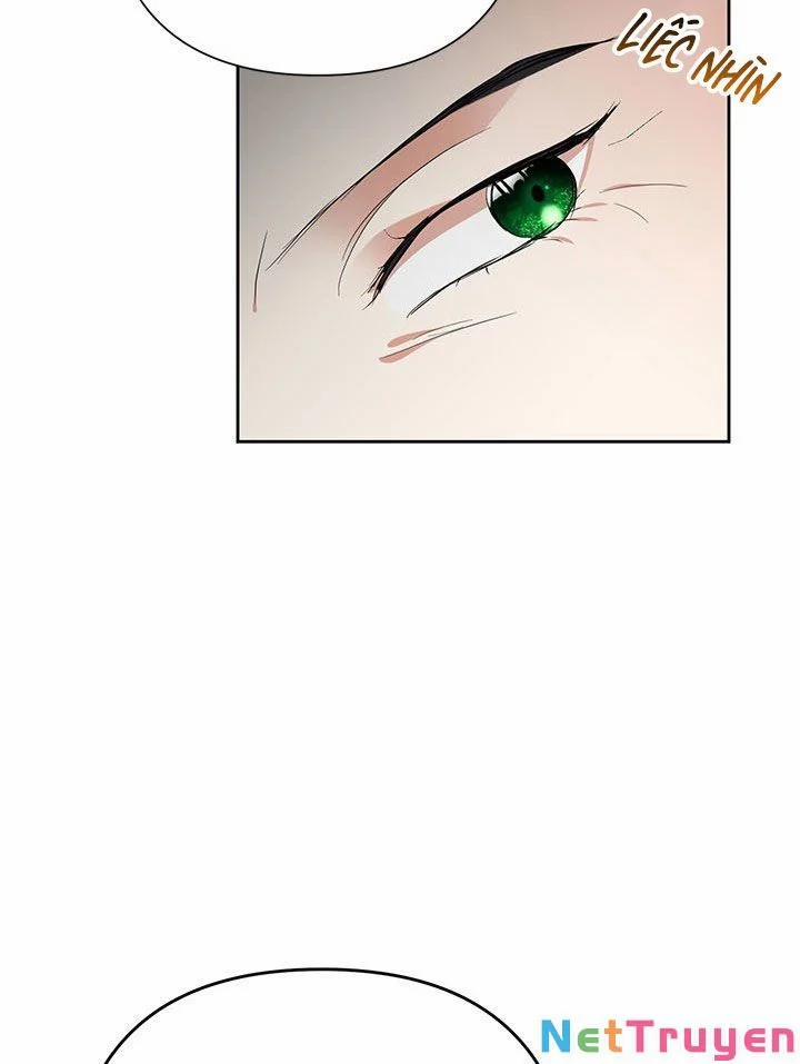 Ác Nữ Hôm Nay Lại Yêu Đời Rồi! 28.2 trang 37