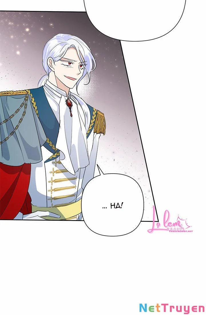 Ác Nữ Hôm Nay Lại Yêu Đời Rồi! 28.2 trang 45