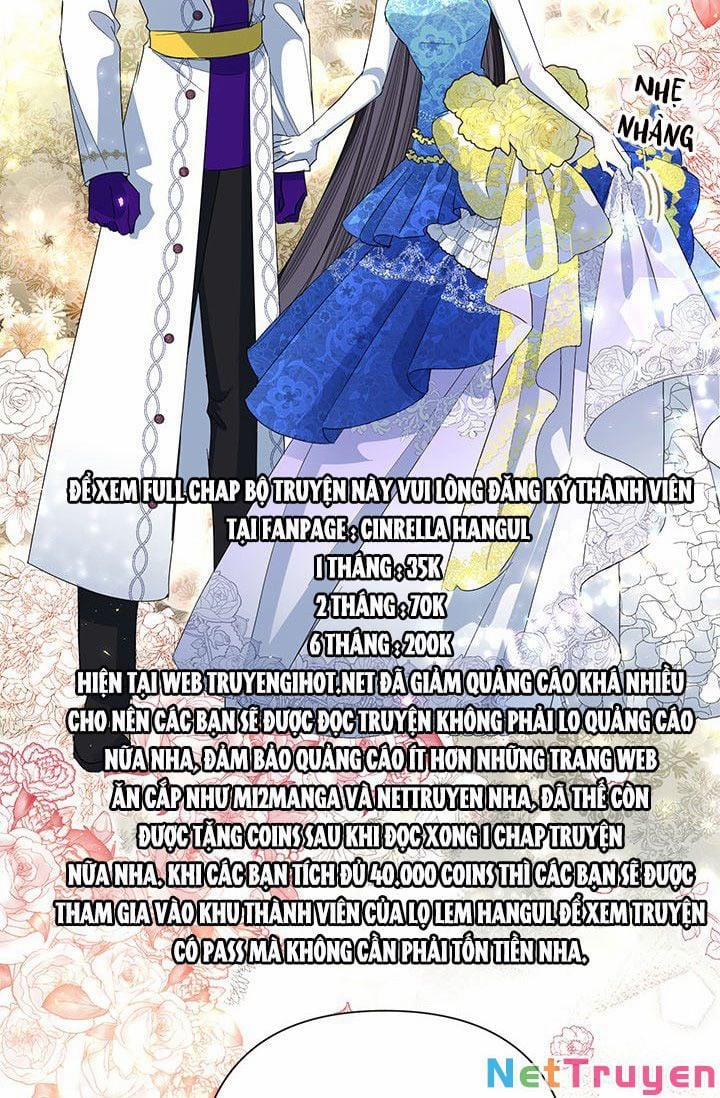 Ác Nữ Hôm Nay Lại Yêu Đời Rồi! 28.2 trang 47