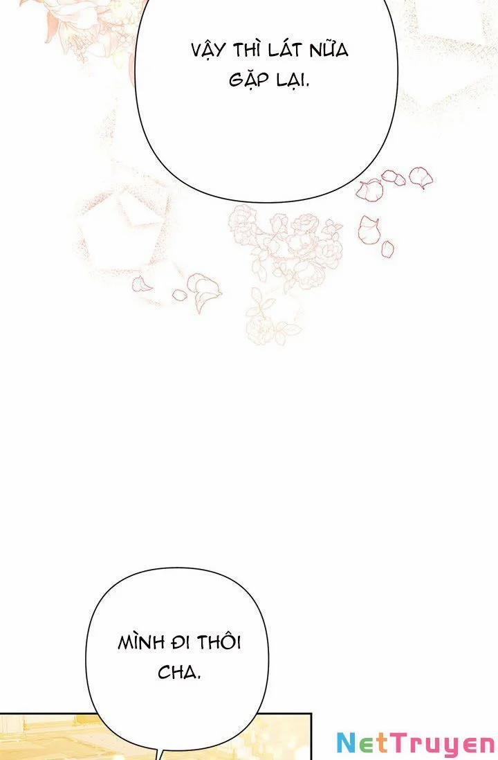 Ác Nữ Hôm Nay Lại Yêu Đời Rồi! 28.2 trang 48