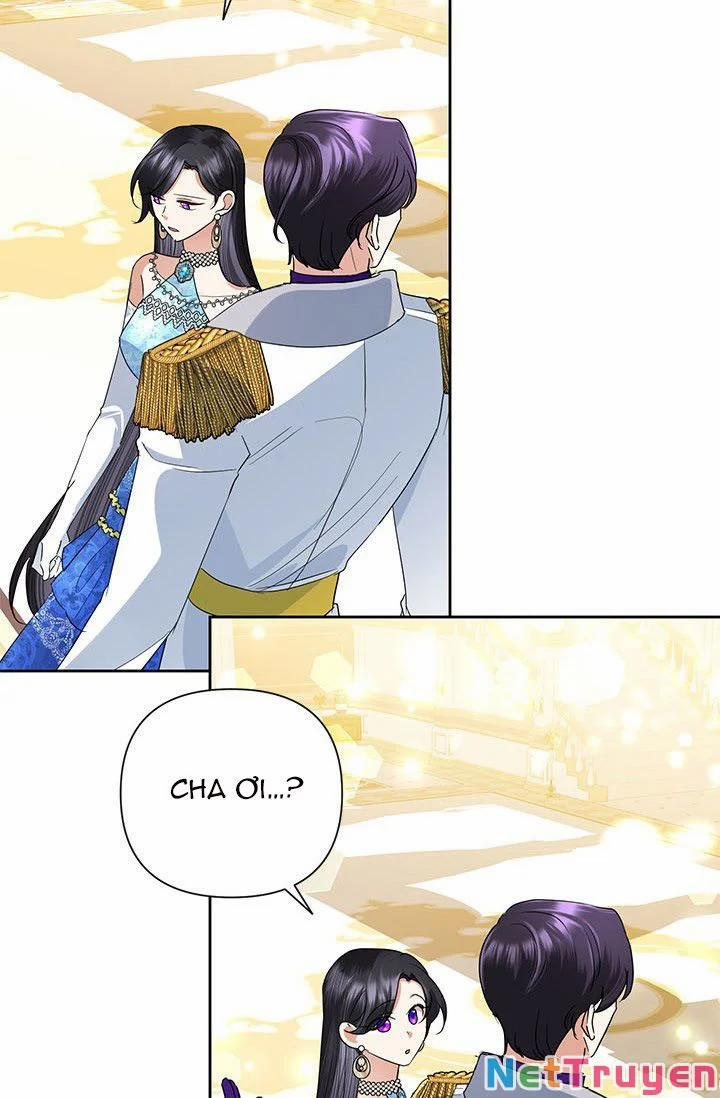 Ác Nữ Hôm Nay Lại Yêu Đời Rồi! 28.2 trang 49