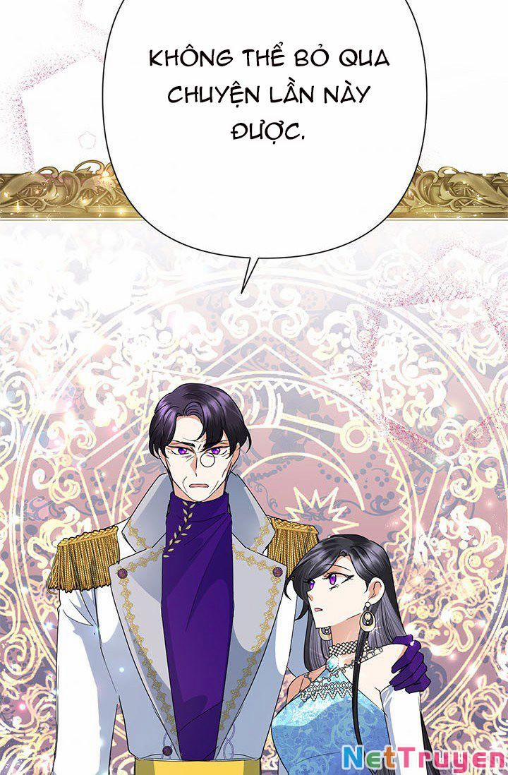 Ác Nữ Hôm Nay Lại Yêu Đời Rồi! 28.2 trang 51