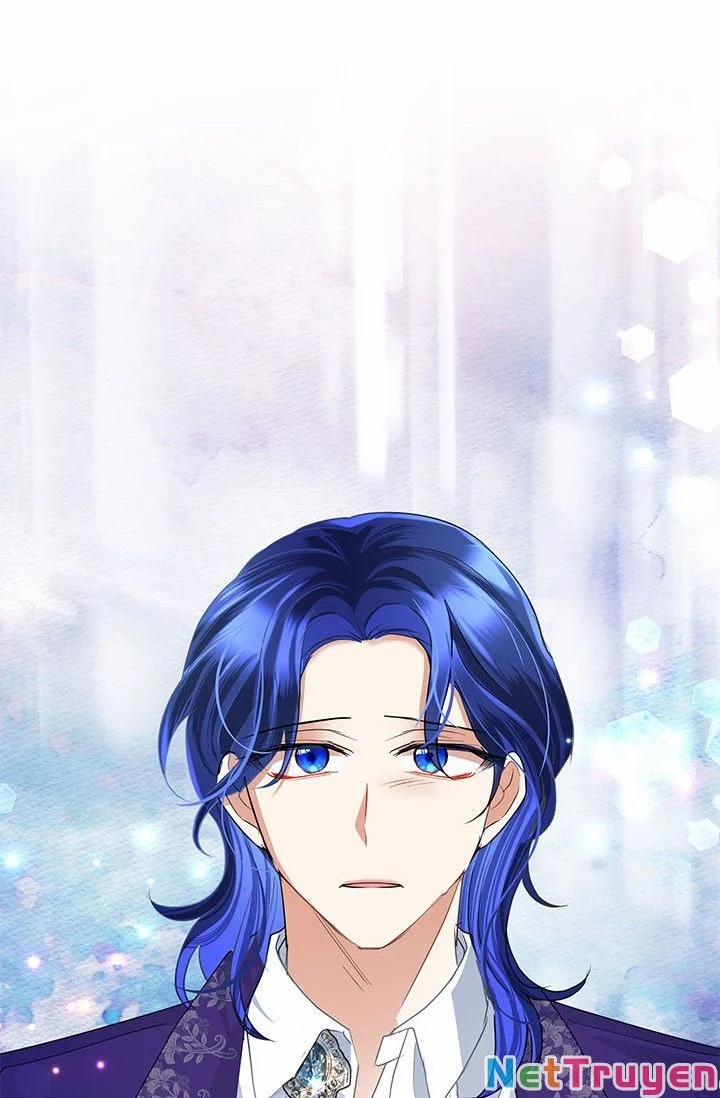 Ác Nữ Hôm Nay Lại Yêu Đời Rồi! 28.2 trang 55