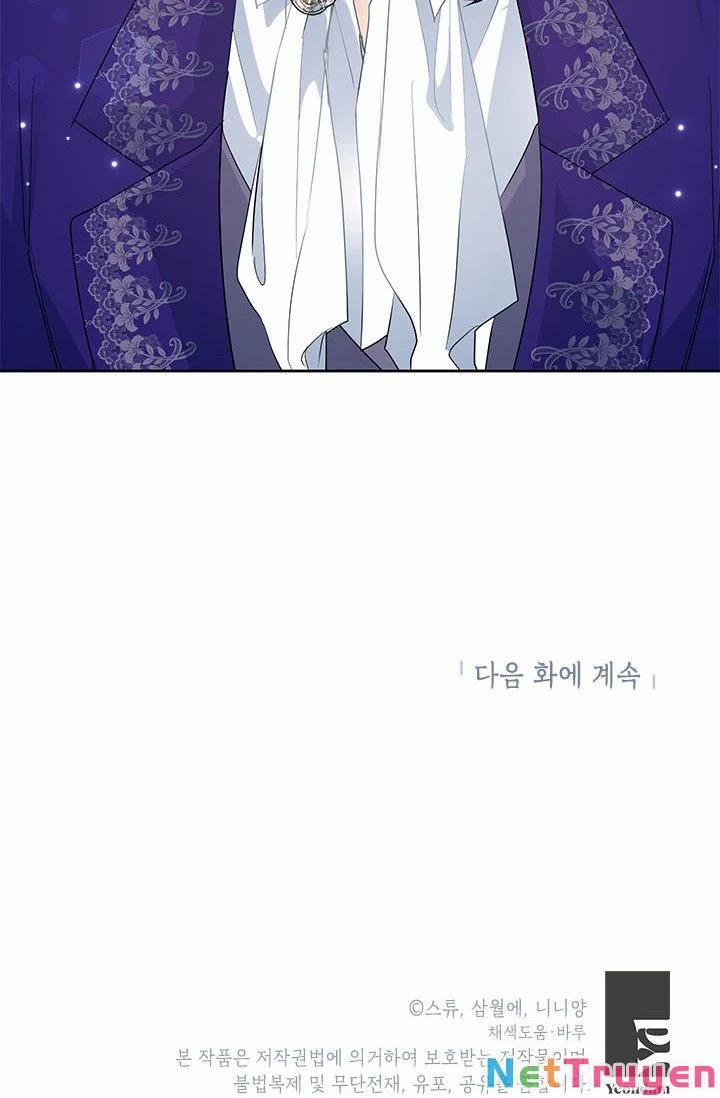 Ác Nữ Hôm Nay Lại Yêu Đời Rồi! 28.2 trang 56