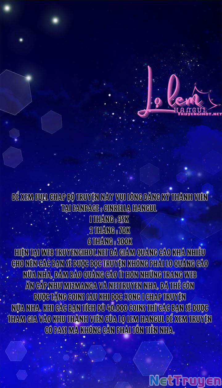 Ác Nữ Hôm Nay Lại Yêu Đời Rồi! 31.1 trang 0