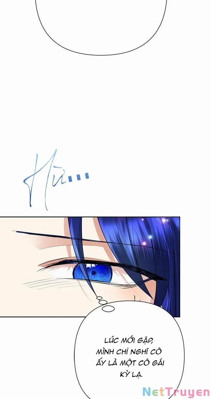 Ác Nữ Hôm Nay Lại Yêu Đời Rồi! 31.1 trang 13