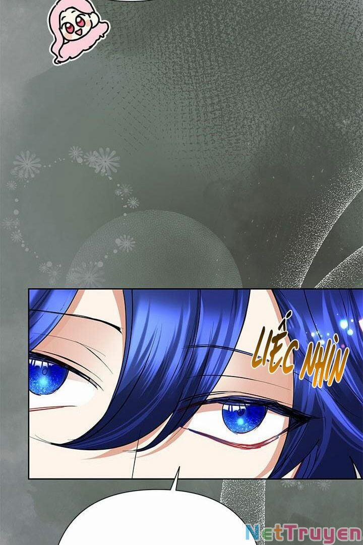 Ác Nữ Hôm Nay Lại Yêu Đời Rồi! 31.1 trang 21