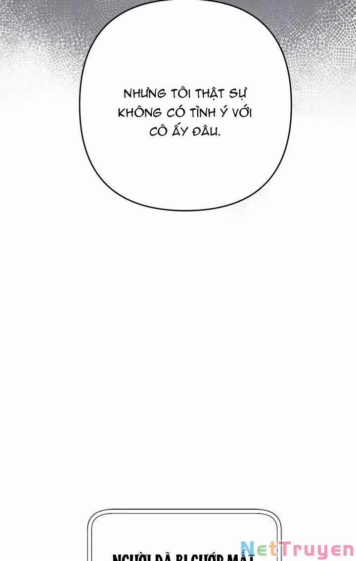 Ác Nữ Hôm Nay Lại Yêu Đời Rồi! 31.1 trang 25