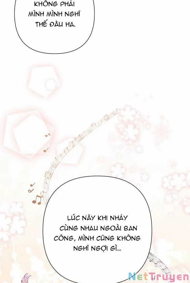 Ác Nữ Hôm Nay Lại Yêu Đời Rồi! 31.1 trang 29