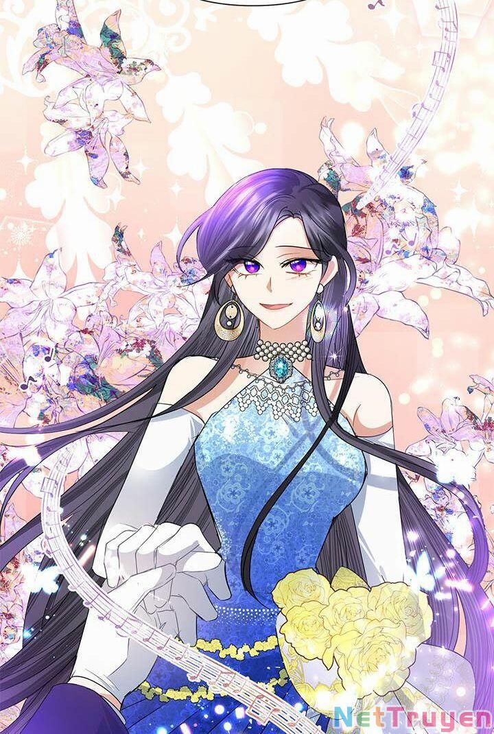 Ác Nữ Hôm Nay Lại Yêu Đời Rồi! 31.1 trang 30