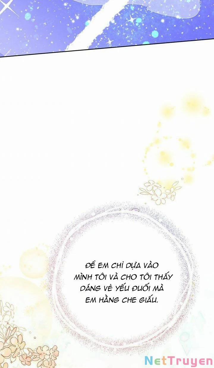 Ác Nữ Hôm Nay Lại Yêu Đời Rồi! 31.1 trang 41