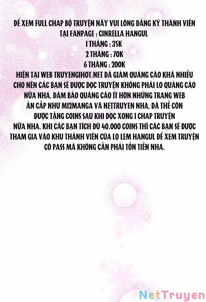 Ác Nữ Hôm Nay Lại Yêu Đời Rồi! 31.1 trang 46