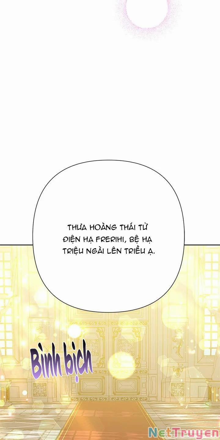 Ác Nữ Hôm Nay Lại Yêu Đời Rồi! 31.2 trang 0