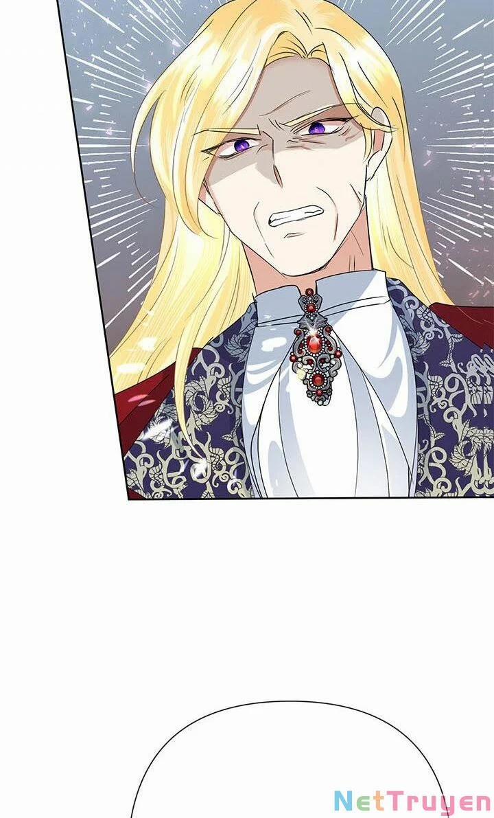 Ác Nữ Hôm Nay Lại Yêu Đời Rồi! 31.2 trang 10