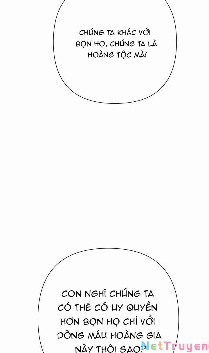 Ác Nữ Hôm Nay Lại Yêu Đời Rồi! 31.2 trang 12