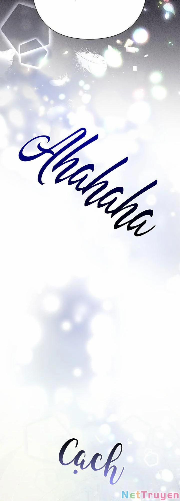 Ác Nữ Hôm Nay Lại Yêu Đời Rồi! 31.2 trang 27