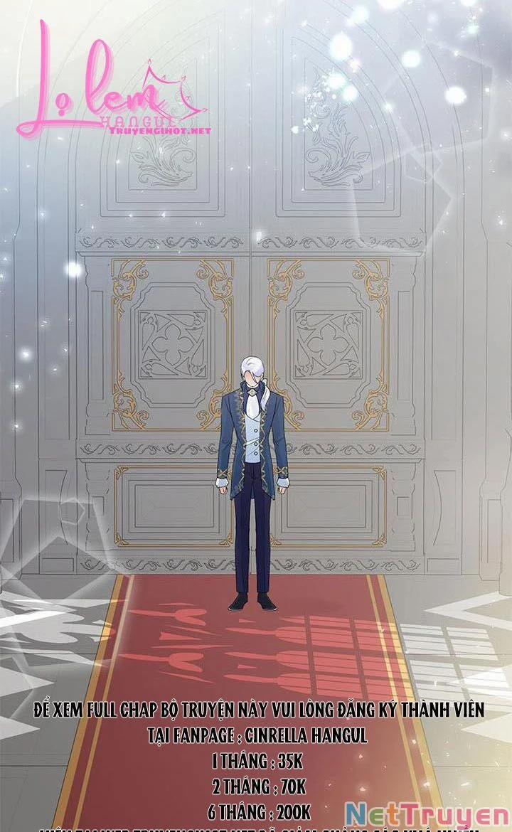 Ác Nữ Hôm Nay Lại Yêu Đời Rồi! 31.2 trang 28