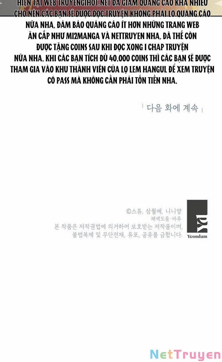 Ác Nữ Hôm Nay Lại Yêu Đời Rồi! 31.2 trang 29