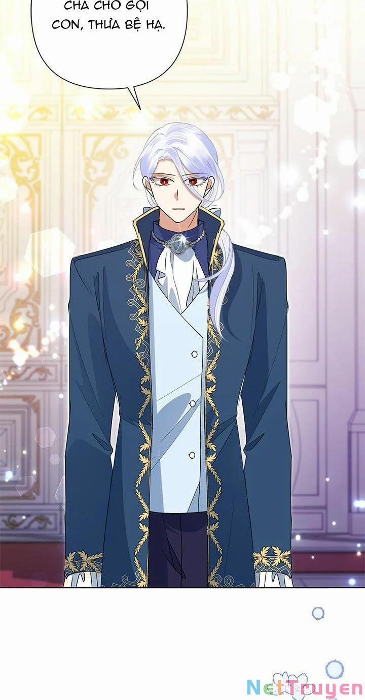 Ác Nữ Hôm Nay Lại Yêu Đời Rồi! 31.2 trang 6