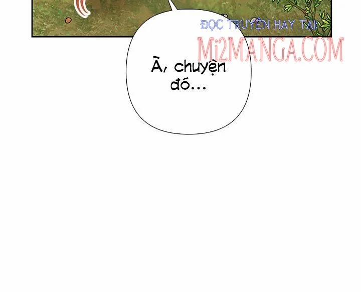 Ác Nữ Hôm Nay Lại Yêu Đời Rồi! 34.5 trang 16