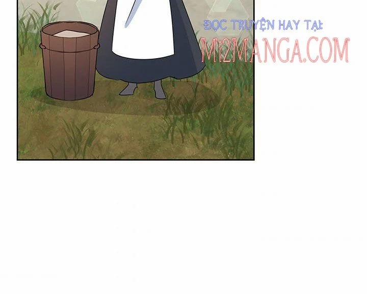 Ác Nữ Hôm Nay Lại Yêu Đời Rồi! 34.5 trang 22