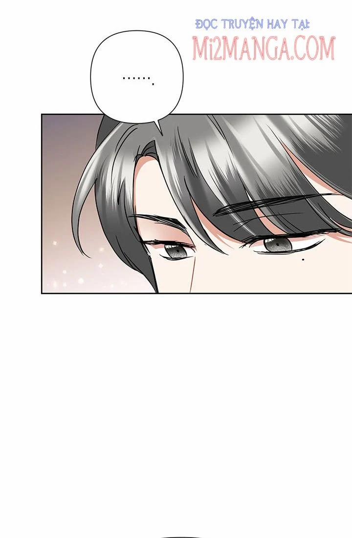 Ác Nữ Hôm Nay Lại Yêu Đời Rồi! 34.5 trang 29