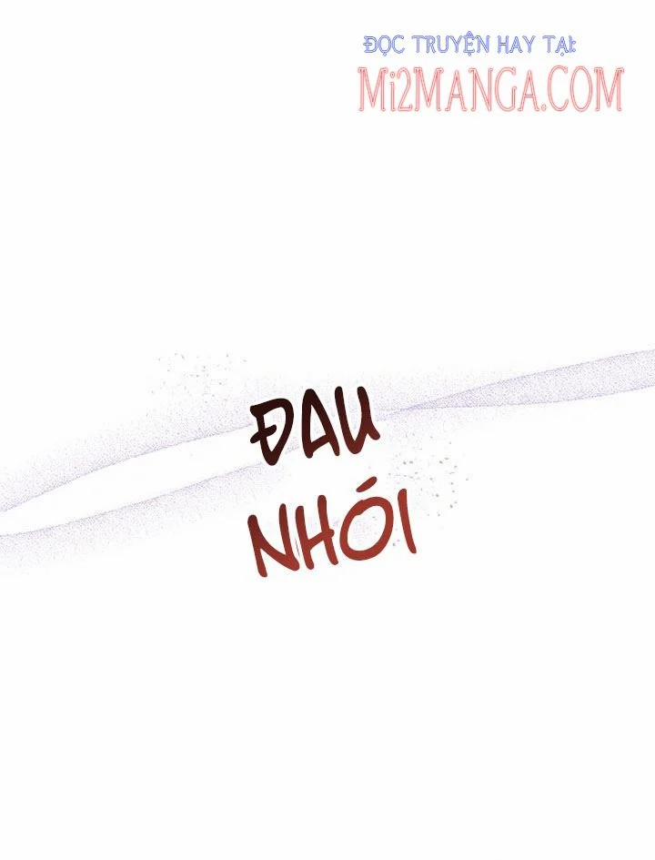 Ác Nữ Hôm Nay Lại Yêu Đời Rồi! 34.5 trang 5