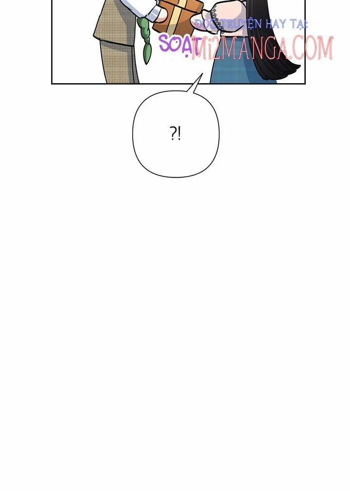 Ác Nữ Hôm Nay Lại Yêu Đời Rồi! 34 trang 12