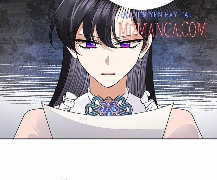 Ác Nữ Hôm Nay Lại Yêu Đời Rồi! 34 trang 26