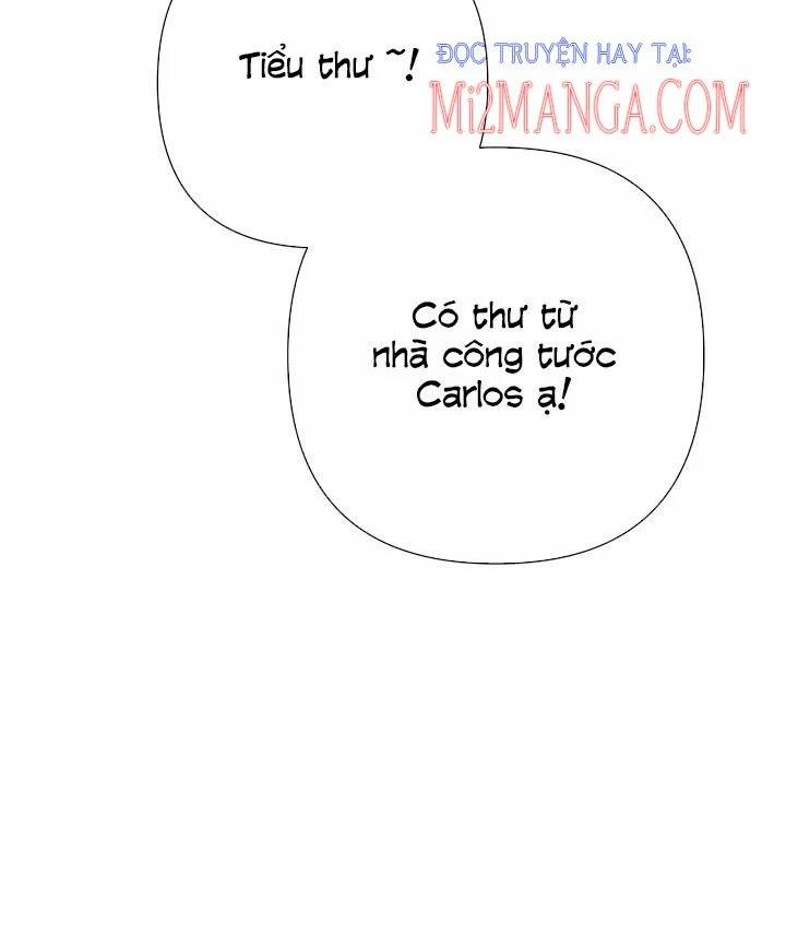 Ác Nữ Hôm Nay Lại Yêu Đời Rồi! 34 trang 35