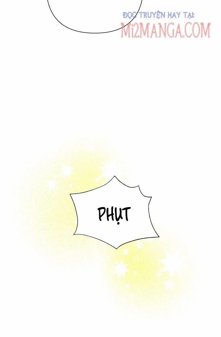 Ác Nữ Hôm Nay Lại Yêu Đời Rồi! 34 trang 43