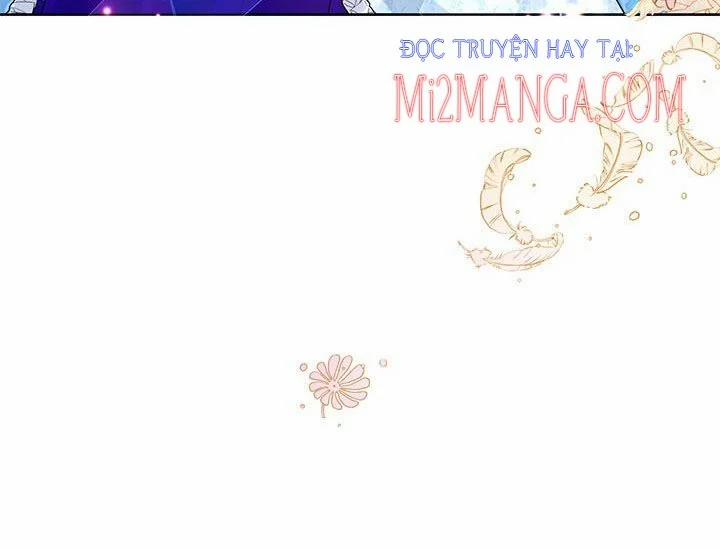 Ác Nữ Hôm Nay Lại Yêu Đời Rồi! 34 trang 50