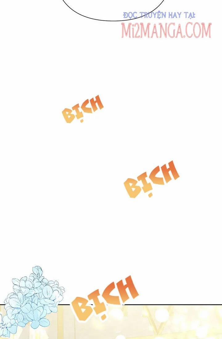 Ác Nữ Hôm Nay Lại Yêu Đời Rồi! 34 trang 7