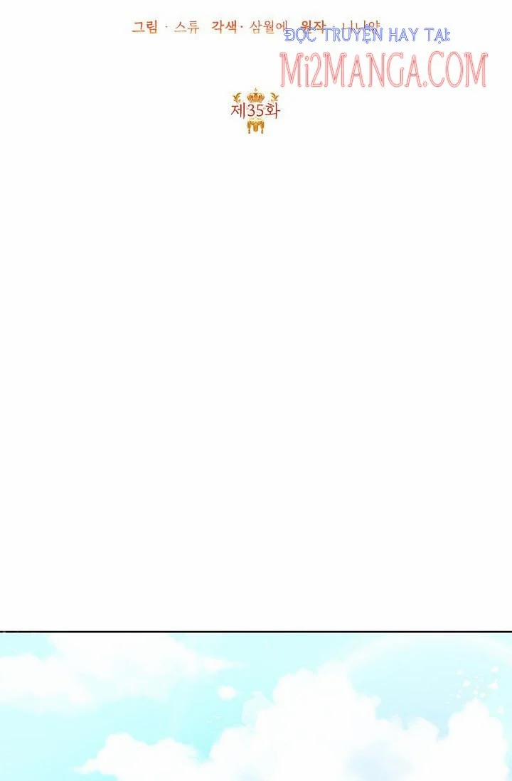 Ác Nữ Hôm Nay Lại Yêu Đời Rồi! 35 trang 1