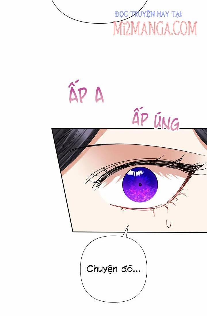 Ác Nữ Hôm Nay Lại Yêu Đời Rồi! 35 trang 32