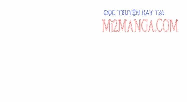 Ác Nữ Hôm Nay Lại Yêu Đời Rồi! 35 trang 33