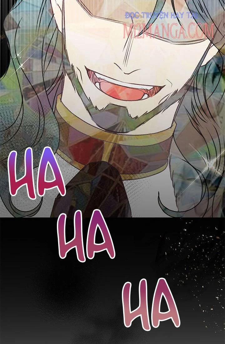 Ác Nữ Hôm Nay Lại Yêu Đời Rồi! 35 trang 47