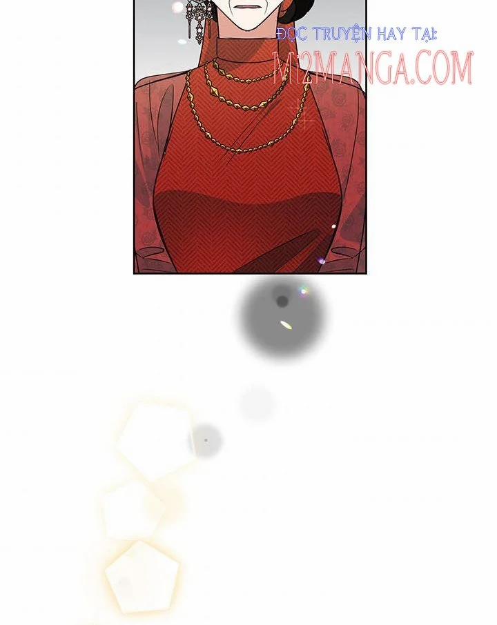 Ác Nữ Hôm Nay Lại Yêu Đời Rồi! 35 trang 49