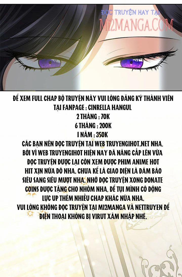 Ác Nữ Hôm Nay Lại Yêu Đời Rồi! 35 trang 9