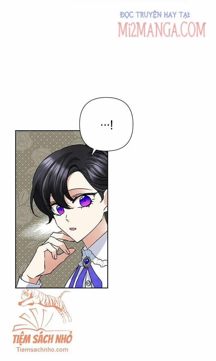 Ác Nữ Hôm Nay Lại Yêu Đời Rồi! 36.5 trang 0