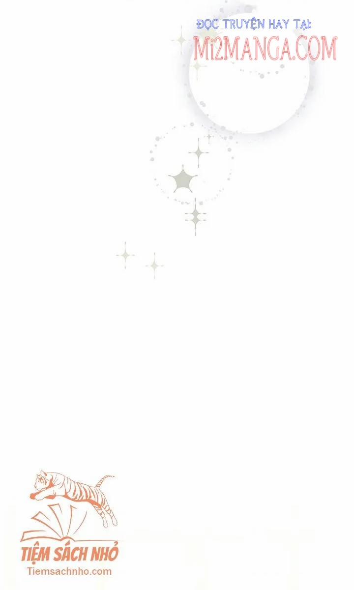 Ác Nữ Hôm Nay Lại Yêu Đời Rồi! 36.5 trang 10