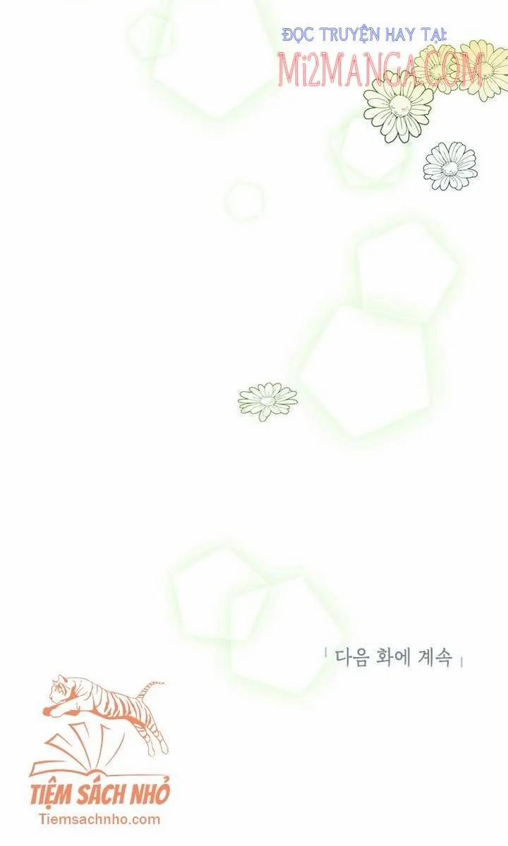 Ác Nữ Hôm Nay Lại Yêu Đời Rồi! 36.5 trang 33