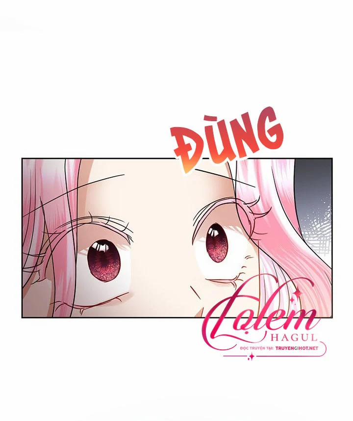 Ác Nữ Hôm Nay Lại Yêu Đời Rồi! 39.5 trang 24