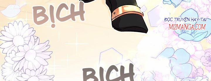 Ác Nữ Hôm Nay Lại Yêu Đời Rồi! 4.5 trang 102