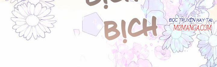 Ác Nữ Hôm Nay Lại Yêu Đời Rồi! 4.5 trang 103